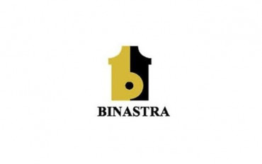 Binastra Corp's 4Q net profit jumps 70% to RM42.4 mil driven by construction business