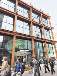 Seoul’s urban transformation: blueprint for Malaysia or cautionary tale?