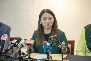 Bodycams for FT enforcement personnel starting 4Q, says minister