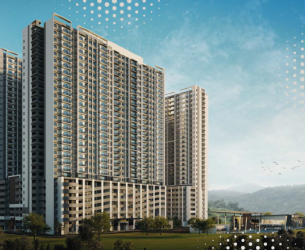 Residensi Senja @ Alam Sari: Affordable Freehold Homes Near UKM in Bangi