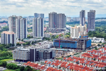 The front-to-back AI roadmap: Understanding Malaysia's property development landscape 