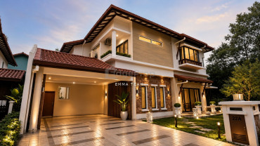 PropNex offers properties from the Klang Valley and Penang for June open house