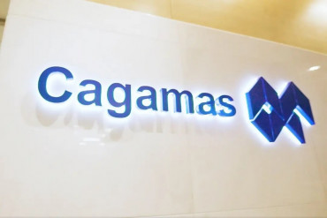 Cagamas launches another reverse mortgage scheme, this time targeting senior homeowners