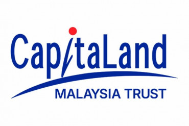 Capitaland Malaysia Trust lodges RM3 bil medium-term note programme with SC