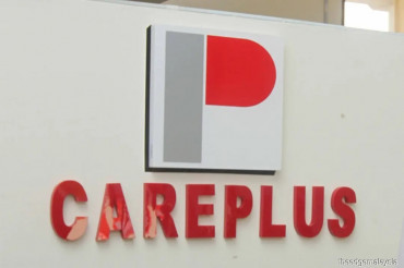Careplus sells off property development unit Centro Heights