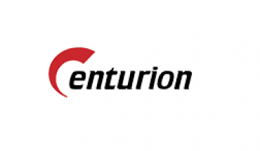 Centurion's RM214.5m Pasir Gudang buy to be its largest in Malaysia