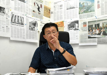 HBA backs Hannah Yeoh’s transparency push on big projects, flags policy inconsistency over URA