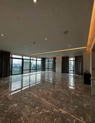 Four Seasons Place, Kuala Lumpur condo unit sold for RM9.88m | DONE DEAL
