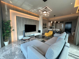 Four Seasons Private Residences, Kuala Lumpur condominium unit sold for RM5.6m | DONE DEAL 
