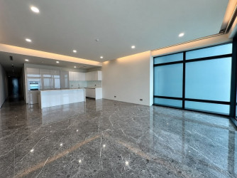 Four Seasons Place, Kuala Lumpur condominium unit sold for RM5.8m | DONE DEAL