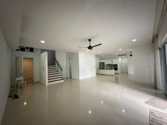 Pavilion Hilltop, Kuala Lumpur condo unit sold for RM4.1m | DONE DEAL