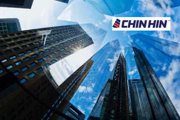 Chin Hin proposes JV with Fiamma Holdings for mixed commercial development in Kuala Lumpur