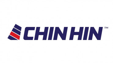 Chin Hin quarterly revenue tops RM1b on stronger property, construction contributions