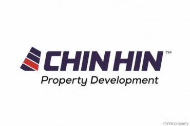 Chin Hin Group Property buys Kota Damansara site for RM66m, plans industrial-commercial development 