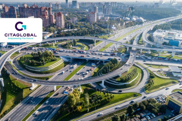 Citaglobal completes private placement; Berjaya Corp unit becomes substantial shareholder