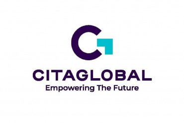 Citaglobal Tower JV at Jalan Tun Razak gets third deadline extension 