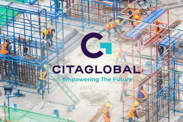 Citaglobal unit wins RM82.1m subcontract for IPG residential college