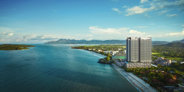 Tropicana launches Live+ campaign with homeownership incentives across selected projects 