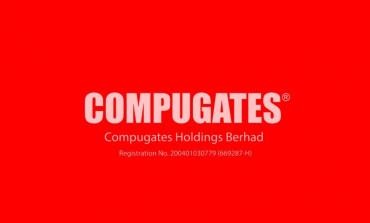 Compugates’ Federal Court leave bid over Dengkil JV set for Dec 10
