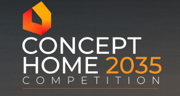 Sime Darby Property, PAM open Concept Home 2035 competition