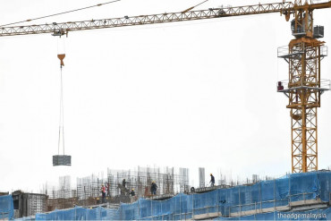 Builders enjoy strong 2026 start, but warn of margin risks on unpriced new launches