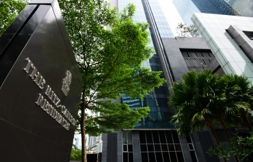 Rise of ‘branded’ living adds new value to Malaysia’s luxury property landscape