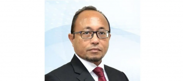 Country Heights CEO resigns after brief stint, search for successor begins