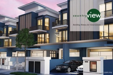 Country View more than doubles dividends after 79% rise in 4Q net profit