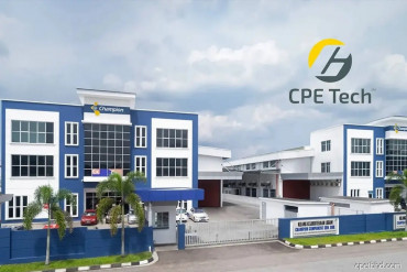 CPE Technology unit acquires RM10 mil Johor industrial property to expand manufacturing