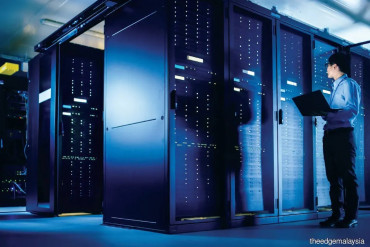 Malaysia rethinking investment incentives as data centre boom exposes policy gaps, says Treasury secretary general