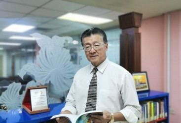 HBA to skip Budget 2027 wishlist, urges housing law enforcement