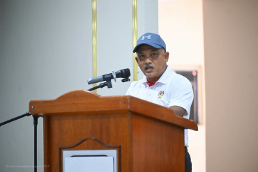 Madani govt boosts affordable homeownership, 50 RMR recipients benefit in Terengganu