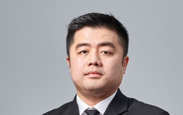Radium records higher revenue and profit in 1QFY2026, driven by Klang Valley development progress
