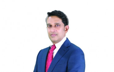 In conversation with: Northern Corridor Economic Region (NCER) chief executive Datuk Mohamad Haris Kader Sultan