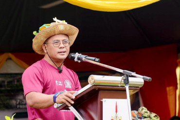 Selangor allocates up to RM20m for legacy strata ownership issues
