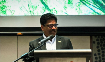 Penang gov't denies claims Chinese nationals bought homes below MM2H threshold
