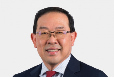 S P Setia beats FY2025 sales target with RM5.11b; pivots to industrial growth and de-gearing