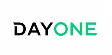 AI land rush: DayOne's 157-acre Kapar play signals data centre shift towards Klang Valley