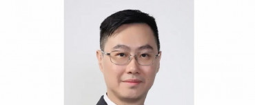 MRMA appoints Derek Teh as chairman for association