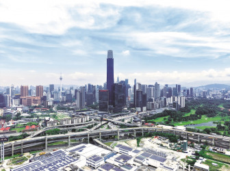 Malaysia remains one of Asia’s most accessible property markets for foreign buyers in 2026 