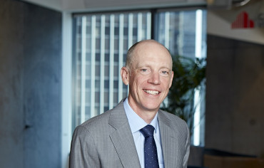 AI seen boosting Apac real estate demand, not displacing it — Cushman & Wakefield