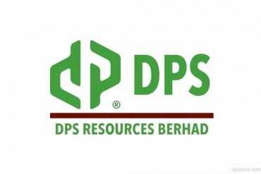 DPS Resources bets on RM4.36b AGI data centre to unlock Melaka landbank acquired for RM45.6m just three years ago