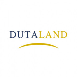 DutaLand, Olympia terminate Kenny Heights consortium agreements