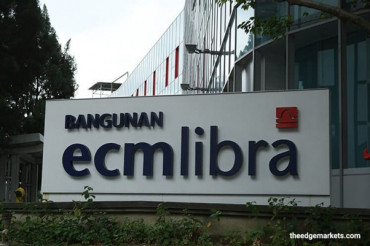 ECM Libra secures up to RM130m banking facilities for Desaru beachfront hotel