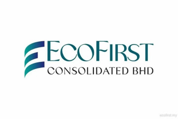 EcoFirst to acquire two Penang land parcels for RM45 mil