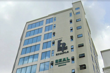 Econpile secures RM24 mil piling job