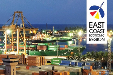 ECERDC secures RM75 bil committed, RM55 bil realised investments