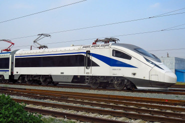 Kota Bharu-Gombak ECRL: Loke aims to expedite start of operations to December