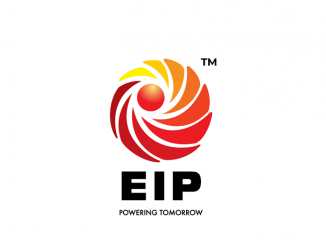 EI Power to buy Glenmarie factory for RM17.2m as new headquarters