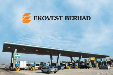 Ekovest plans RM356m rights issue to fund LIKE, pare debts; major shareholder Lim Kang Hoo may trigger MGO